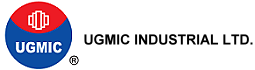 UGMIC INDUSTRIAL LTD.